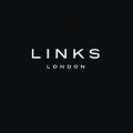 Links of London(Links of London)