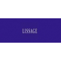 LISSAGE(lissage)