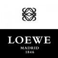 罗威(Loewe)