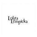 洛丽塔(Lolita Lempicka)