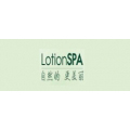 LotionSPA(LotionSPA)