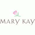 玫琳凯(Mary Kay)