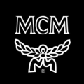 MCM(MCM)