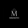 御木本(Mikimoto)