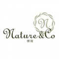 娜蔻(Nature&Co)