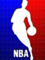 NBA(NBA)