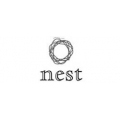 Nest Beauty