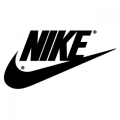 耐克(Nike)
