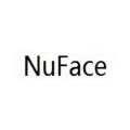 NuFace(NuFace)