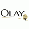 玉兰油(Olay)