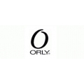 奥利(ORLY)