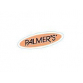 美国雅儿(Palmer's)
