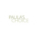 宝拉珍选(Paula's Choice)