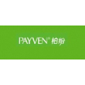 柏纷