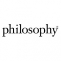 自然哲理(Philosophy)