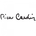 皮尔·卡丹(Pierre Cardin)
