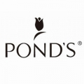 旁氏(Pond's)
