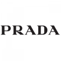 普拉达(Prada)
