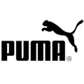 彪马(Puma)