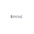 悦薇(REVITAL)