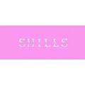 Shills(Shills)