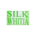 SILK WHITIA(SILK WHITIA)