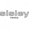 法国希思黎(Sisley Paris)