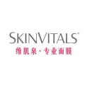 维肌泉(SkinVitals)