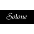 Solone(Solone)