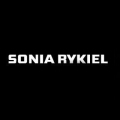 索尼亚·里基尔(Sonia Rykiel)