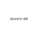 Sony CP