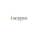 思蒂(Sothys)
