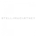 斯特拉·麦卡特尼(Stella McCartney)