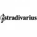 斯特拉迪瓦里斯(Stradivarius)