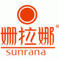 姗拉娜(Sunrana)