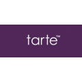Tarte(Tarte)