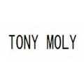 美丽魔法森林(TONY MOLY)