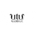 UTU(utu)