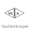 梵克雅宝(Van Cleef & Arpels)