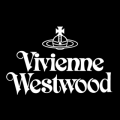 薇薇安·威斯特伍德(Vivienne Westwood)