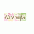 水之谜(Watermyth)