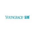 温雅(YoungRace)