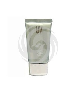 澳尔滨傲之美UV防晒精华液 SPF30+(紫色)