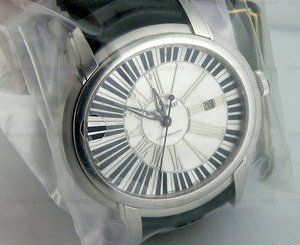 当代 15325BC.OO.D102CR.01