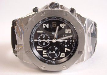 当代 26020ST.OO.D001IN.01