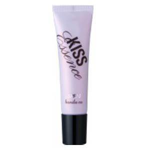 Banila Co.Kiss Essence