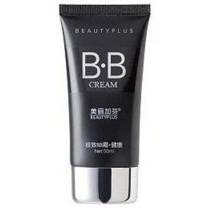 美丽加芬极致BB霜(健康)