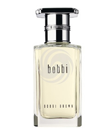 芭比·波朗BOBBI香水