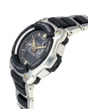 G-SHOCK MTG-1500-9A