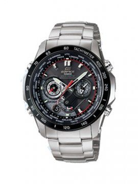 EDIFICE EQW-M1000DB-1A